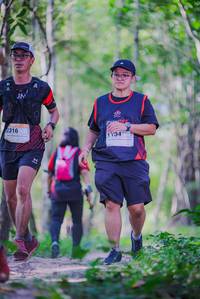 BIB: 
                            <button type="button" onclick="openModal(19503416)" class="btn btn-primary btn-sm float-right btn-popup" data-toggle="modal" data-target=".modal-high-quality">
                        <i class="fas fa-shopping-cart"></i> Add to Cart
                    </button>
                                            <button type="button" onclick="isThisMe(19503416, true)" class="btn btn-success btn-sm float-right btn-popup btn-isme hidden" data-toggle="tooltip" data-placement="bottom" title="นี่คือรูปของคุณใช่ไหม คลิกที่นี่เพื่อเอาเข้าอัลบั้ม">
                        <i class="fas fa-plus"></i> Add to album
                    </button>
                    <button type="button" onclick="isThisMe(19503416, false)" class="btn btn-warning btn-sm float-right btn-popup btn-isnotme hidden">
                        <i class="fas fa-ban"></i> Remove from album
                    </button>